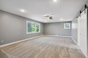 27088 130th St, Staples, MN 56479 - Photo 25