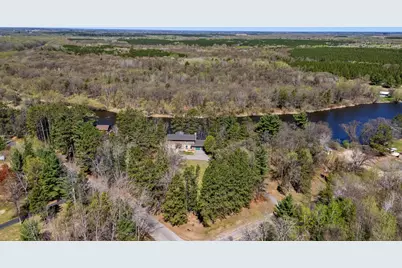 27088 130th Street, Staples, MN 56479 - Photo 43