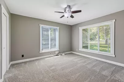 27088 130th Street, Staples, MN 56479 - Photo 19