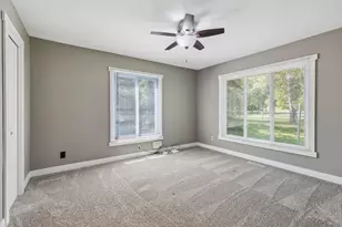 27088 130th St, Staples, MN 56479 - Photo 19