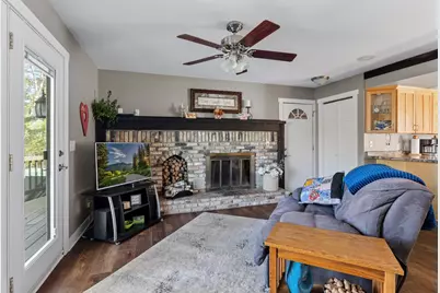 27088 130th Street, Staples, MN 56479 - Photo 9