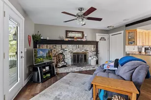 27088 130th St, Staples, MN 56479 - Photo 9