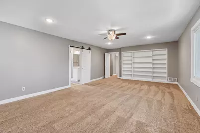 27088 130th Street, Staples, MN 56479 - Photo 29