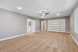 27088 130th St, Staples, MN 56479 - Photo 29