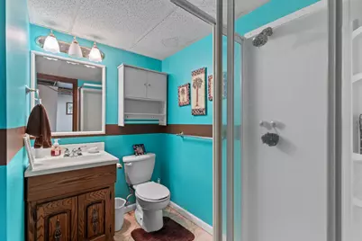 27088 130th Street, Staples, MN 56479 - Photo 49