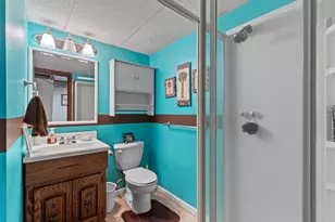 27088 130th St, Staples, MN 56479 - Photo 49