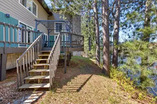 27088 130th St, Staples, MN 56479 - Photo 59