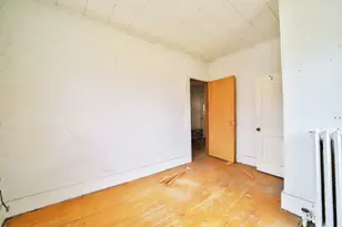 422 2nd St SE, Wadena, MN 56482 - Photo 17