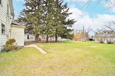 422 2nd Street SE, Wadena, MN 56482 - Photo 27