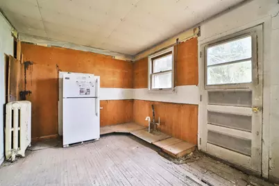 422 2nd Street SE, Wadena, MN 56482 - Photo 7