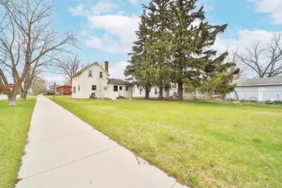 422 2nd Street SE, Wadena, MN 56482 - Photo 25
