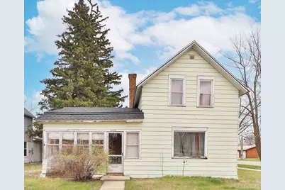 422 2nd Street SE, Wadena, MN 56482 - Photo 1