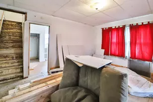 422 2nd St SE, Wadena, MN 56482 - Photo 13