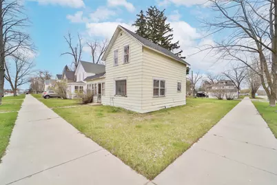 422 2nd Street SE, Wadena, MN 56482 - Photo 23