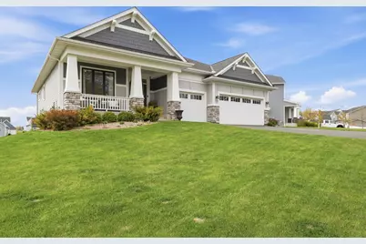 130 Maple Terrace, Waconia, MN 55387 - Photo 25