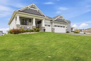 130 Maple Terrace, Waconia, MN 55387 - Photo 25