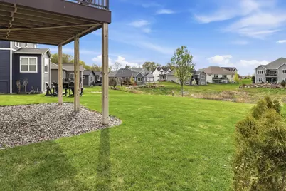 130 Maple Terrace, Waconia, MN 55387 - Photo 27