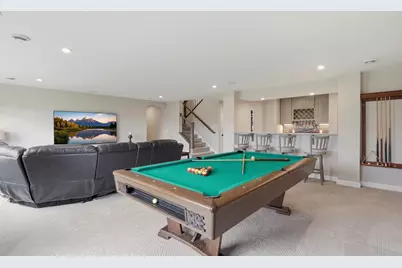 130 Maple Terrace, Waconia, MN 55387 - Photo 31