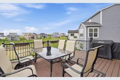 130 Maple Terrace, Waconia, MN 55387 - Photo 13