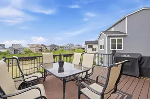 130 Maple Terrace, Waconia, MN 55387 - Photo 13