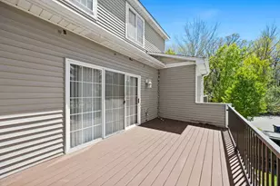 12941 Harriet Ave S, Burnsville, MN 55337 - Photo 35