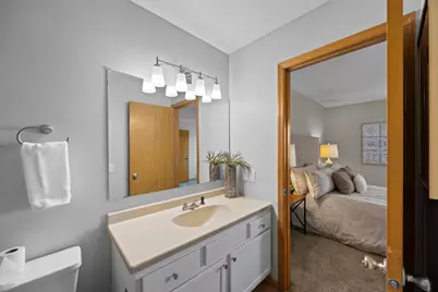 12941 Harriet Avenue S, Burnsville, MN 55337 - Photo 21