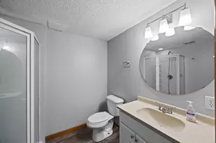 12941 Harriet Ave S, Burnsville, MN 55337 - Photo 31