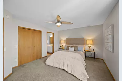 12941 Harriet Avenue S, Burnsville, MN 55337 - Photo 17