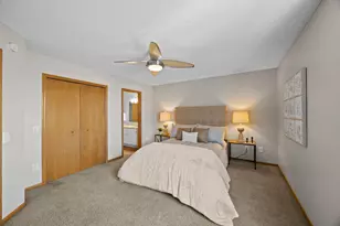 12941 Harriet Ave S, Burnsville, MN 55337 - Photo 17