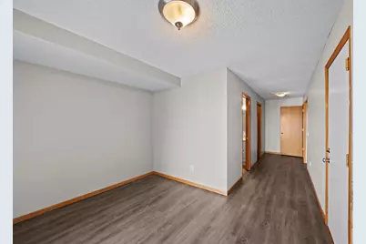 12941 Harriet Avenue S, Burnsville, MN 55337 - Photo 25