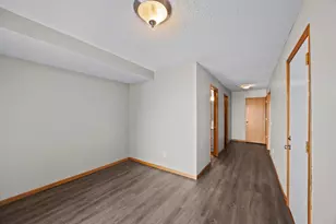 12941 Harriet Ave S, Burnsville, MN 55337 - Photo 25