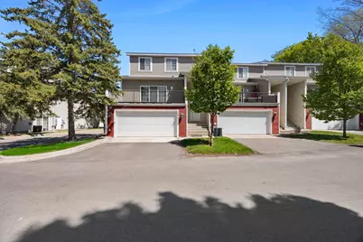 12941 Harriet Avenue S, Burnsville, MN 55337 - Photo 1