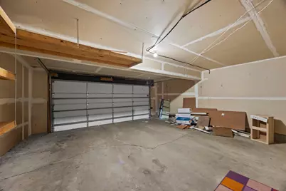 12941 Harriet Avenue S, Burnsville, MN 55337 - Photo 33