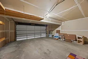 12941 Harriet Ave S, Burnsville, MN 55337 - Photo 33