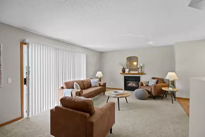 12941 Harriet Avenue S, Burnsville, MN 55337 - Photo 5