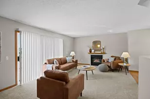 12941 Harriet Ave S, Burnsville, MN 55337 - Photo 5