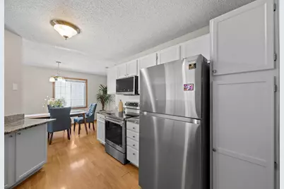 12941 Harriet Avenue S, Burnsville, MN 55337 - Photo 13