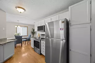 12941 Harriet Ave S, Burnsville, MN 55337 - Photo 13