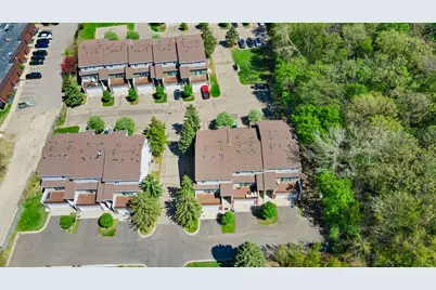 12941 Harriet Avenue S, Burnsville, MN 55337 - Photo 39