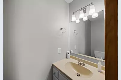 12941 Harriet Avenue S, Burnsville, MN 55337 - Photo 15