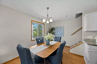 12941 Harriet Avenue S, Burnsville, MN 55337 - Photo 9