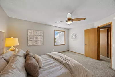 12941 Harriet Avenue S, Burnsville, MN 55337 - Photo 19