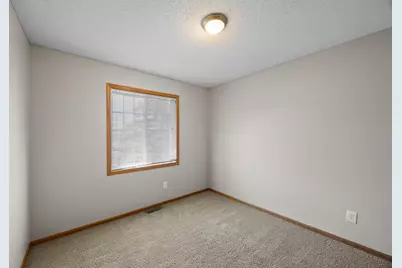 12941 Harriet Avenue S, Burnsville, MN 55337 - Photo 29