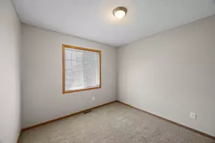 12941 Harriet Ave S, Burnsville, MN 55337 - Photo 29