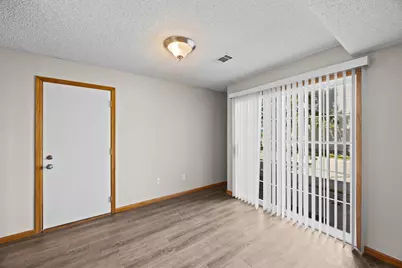 12941 Harriet Avenue S, Burnsville, MN 55337 - Photo 23