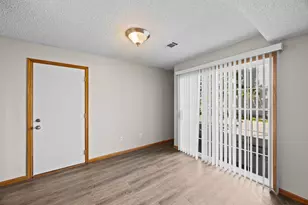 12941 Harriet Ave S, Burnsville, MN 55337 - Photo 23