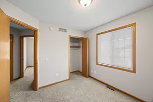 12941 Harriet Ave S, Burnsville, MN 55337 - Photo 27
