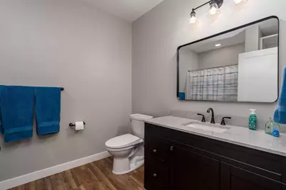 34 N Pointe Court, North Mankato, MN 56003 - Photo 39
