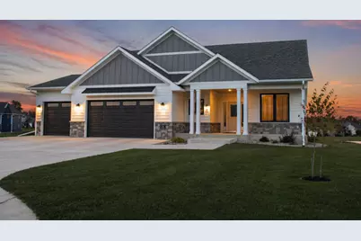 34 N Pointe Court, North Mankato, MN 56003 - Photo 43
