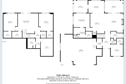 34 N Pointe Court, North Mankato, MN 56003 - Photo 49